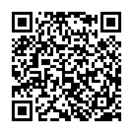 QR code for KLP037