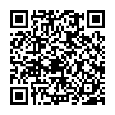 QR code for KLP3204