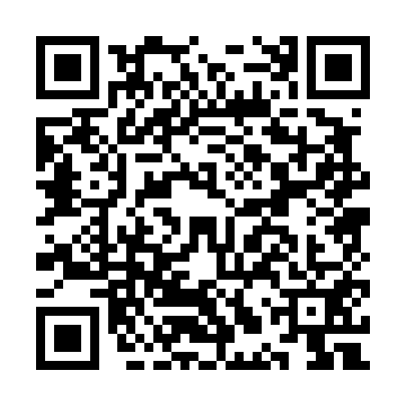 QR code for KLP4518