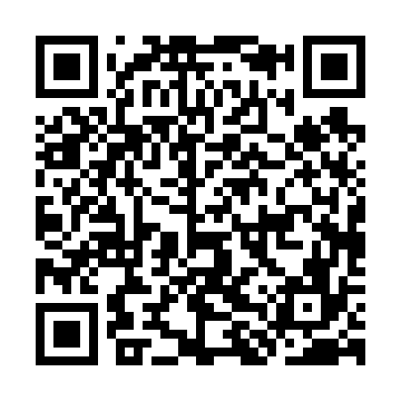 QR code for KLP676