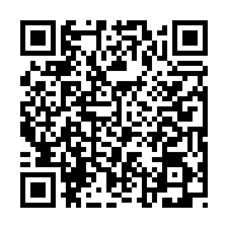 QR code for KLQ0548