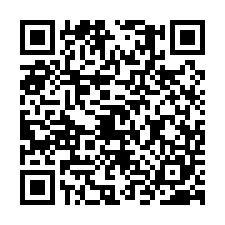 QR code for KLQ1451