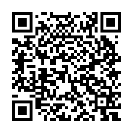 QR code for KLQ264