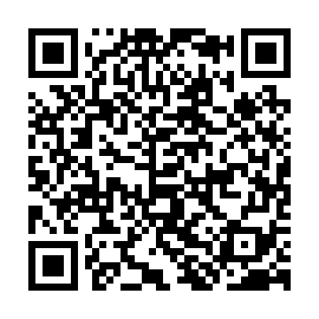 QR code for KLQ279