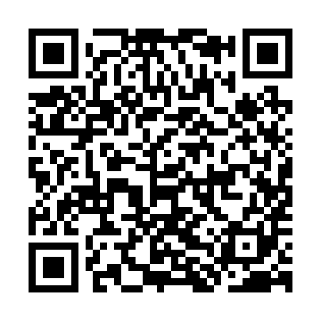 QR code for KLQ281