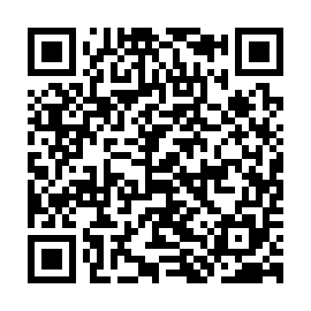 QR code for KLQ355