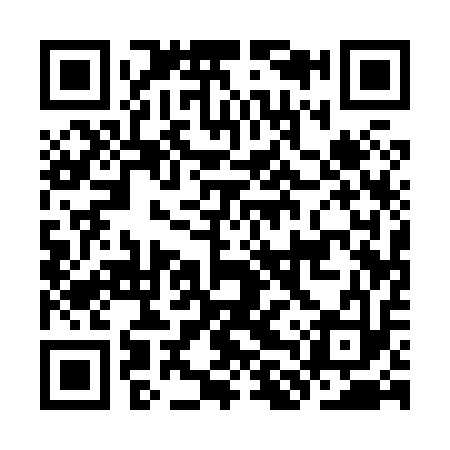 QR code for KLQ813