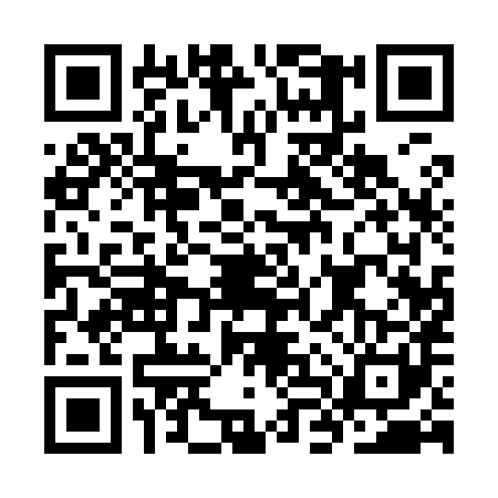 QR code for KLQ9812