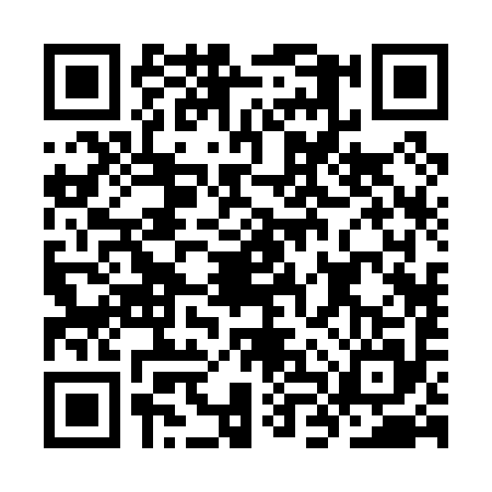 QR code for KLR0953