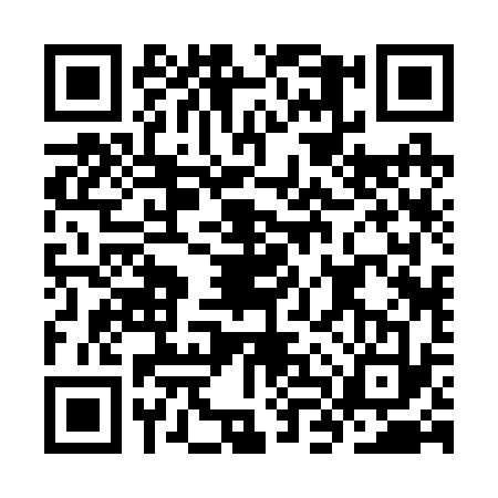 QR code for KLR2339
