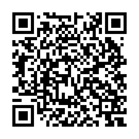 QR code for KLR263
