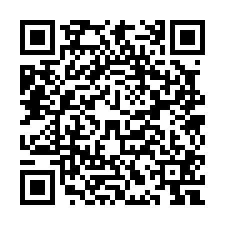 QR code for KLS0016