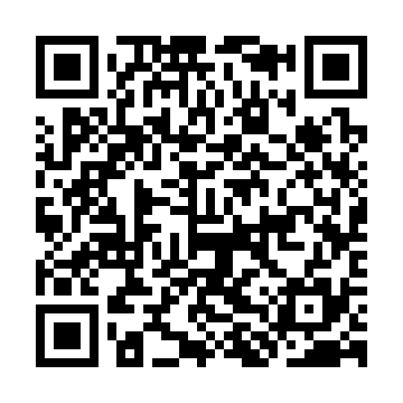 QR code for KLS335