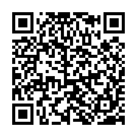 QR code for KLS594