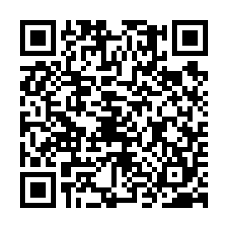 QR code for KLS6547