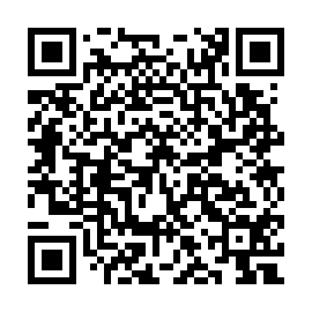 QR code for KLS714
