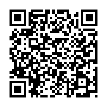 QR code for KLT0257