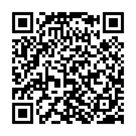 QR code for KLT090