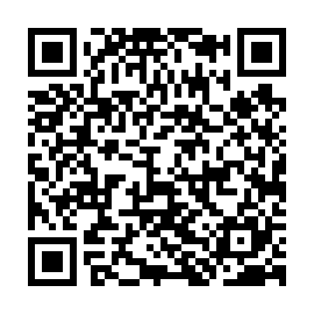 QR code for KLT625