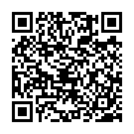 QR code for KLT6675