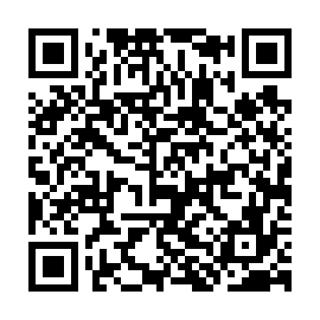 QR code for KLT676
