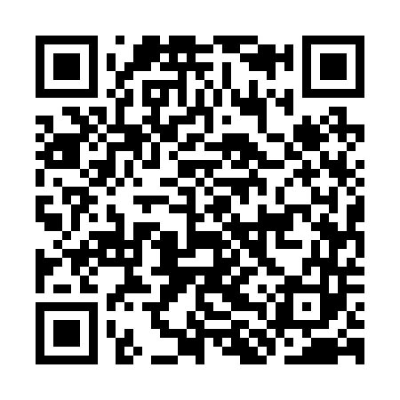 QR code for KLU243