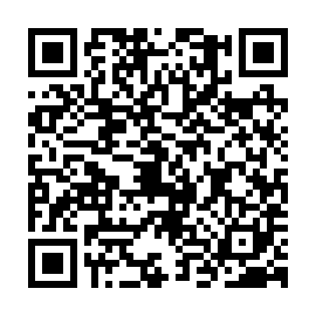 QR code for KLU2815