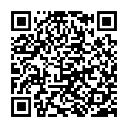 QR code for KLU388