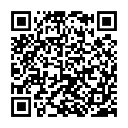 QR code for KLU552