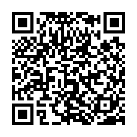 QR code for KLU721