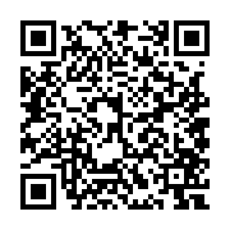 QR code for KLV1470