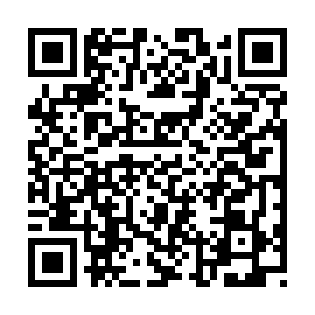 QR code for KLV5698