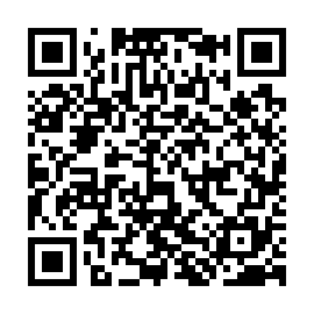 QR code for KLV775
