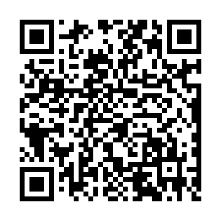 QR code for KLV9238