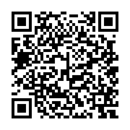 QR code for KLW0051