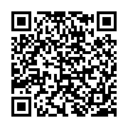 QR code for KLW217