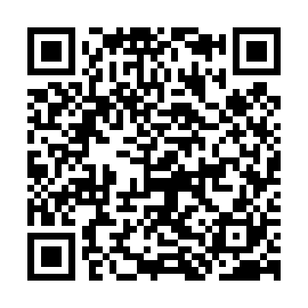 QR code for KLW420