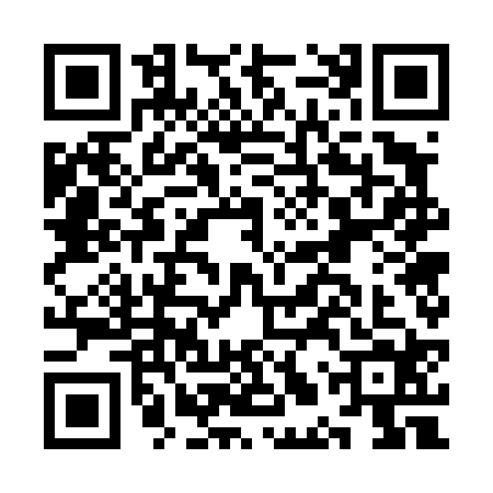 QR code for KLW4243