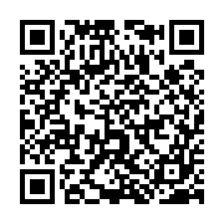 QR code for KLW557