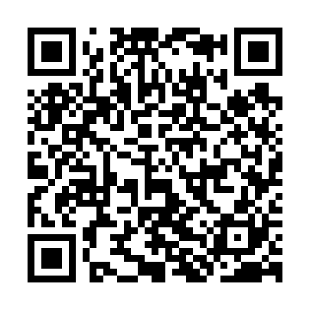 QR code for KLW620