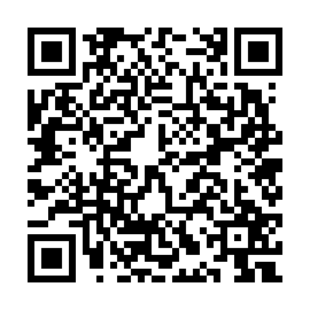 QR code for KLW6277