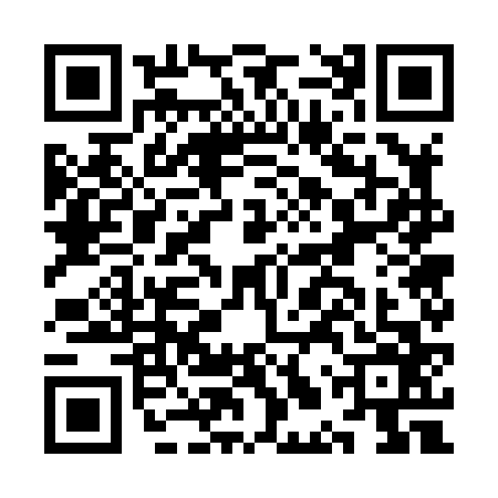 QR code for KLW8662