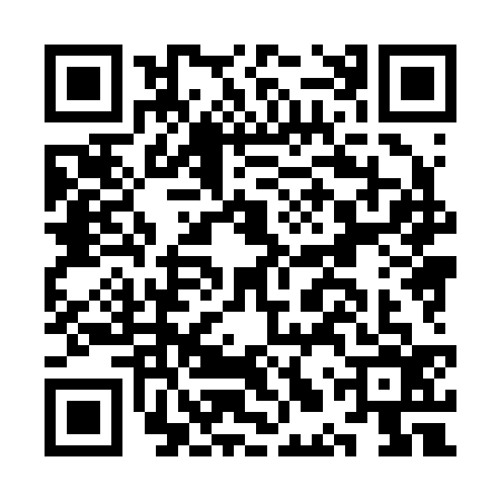 QR code for KLX2360