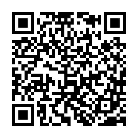 QR code for KLX243