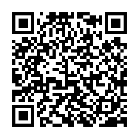 QR code for KLX621