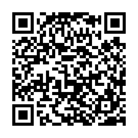 QR code for KLX626