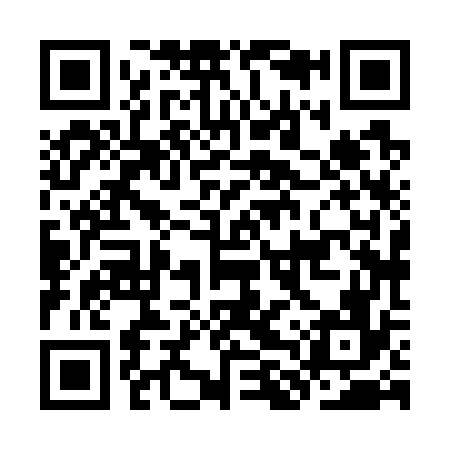 QR code for KLX776