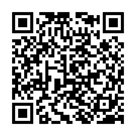 QR code for KLY171