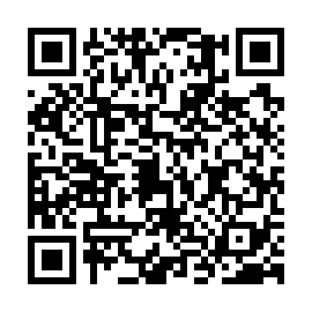 QR code for KLY7793