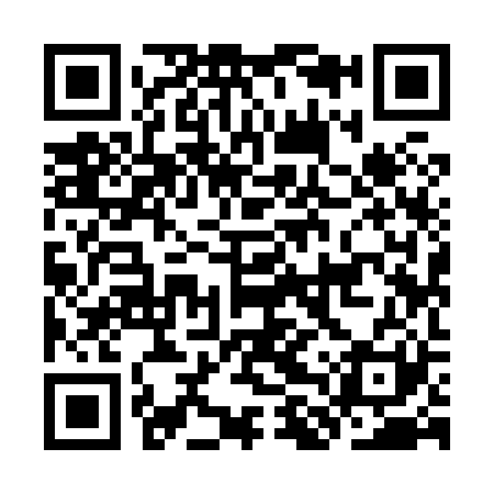 QR code for KLY821